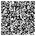 QR code with Dean Randall Stout contacts