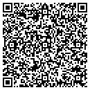 QR code with Jwb Transport contacts