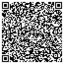 QR code with Silverenvelope Co contacts