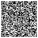 QR code with Vision Communications contacts