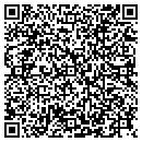 QR code with Visionpro Communications contacts