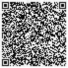 QR code with Donna K Fernandez DVM contacts