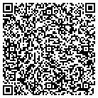 QR code with K&A Transportation LLC contacts