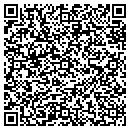QR code with Stephens Roofing contacts
