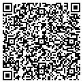 QR code with Siemans Mechanical contacts