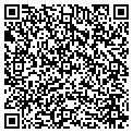 QR code with Denny Robert Giles contacts