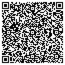 QR code with Snaffles Inc contacts