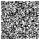 QR code with Vive Communications, LLC contacts