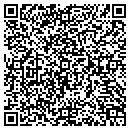 QR code with Softwinds contacts