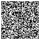 QR code with Design Build Concepts contacts