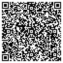 QR code with Vlsi Design Tools contacts