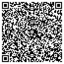 QR code with Storybook Farm Inc contacts