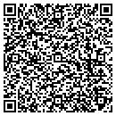 QR code with Singhs Mechanical contacts