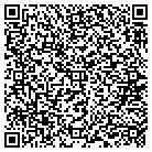 QR code with Avalon Lakewood Shell Service contacts