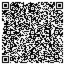 QR code with Dgc Enterprises Inc contacts