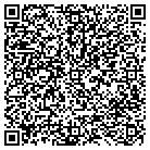 QR code with Siracusa Mechanical Contractor contacts