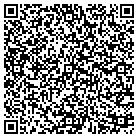 QR code with Kenneth D Lisonbee Co contacts