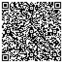 QR code with Vox Communications LLC contacts