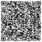 QR code with Whitehaven Plantation contacts
