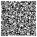 QR code with Stinson's Roofing Inc contacts