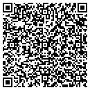 QR code with Kna Trucking contacts