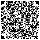 QR code with Magnum Properties Inc contacts