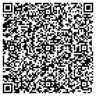QR code with Skyline Mechanical Corp contacts