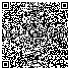 QR code with Dixie Contracting CO contacts