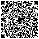 QR code with Ashcroft Sutton & Ratcliffe contacts