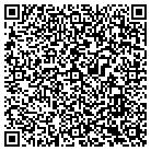 QR code with Skyline Mechanical Systems Corp contacts