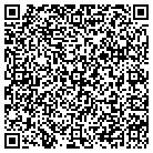 QR code with Sweet Paradise Fine Foods Inc contacts