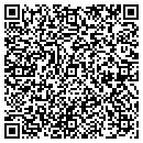QR code with Prairie Thunder Ranch contacts