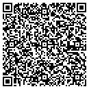 QR code with Watson Communications contacts