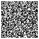 QR code with Wave Design Works contacts