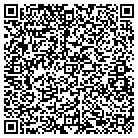 QR code with Wavelength Communications Inc contacts