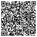 QR code with D L Contracting Inc contacts