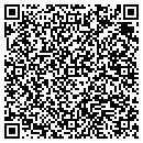 QR code with D & V Sound Co contacts