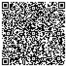 QR code with Smith Mechanical Services contacts