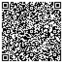 QR code with Sprint PCS contacts