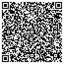QR code with Waxboy Media contacts
