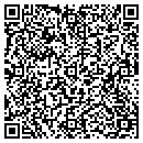 QR code with Baker Botts contacts