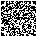QR code with Lanier-Brugh Corp contacts