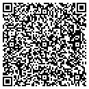 QR code with Shawn Fugier contacts