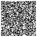 QR code with Soar Mechanical Co contacts