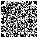 QR code with Wb Communications Inc contacts