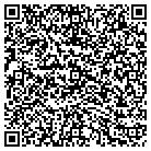 QR code with Stubblefield Construction contacts