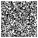 QR code with Webo Media LLC contacts