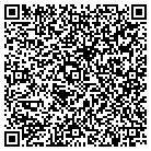 QR code with Greatest Pasaena Soccer League contacts