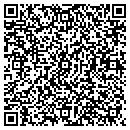 QR code with Benya Sheriff contacts