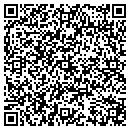 QR code with Solomon Farms contacts